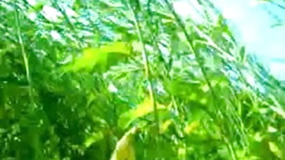 தெளிவான கயிறு காதலனுடன் செக்ஸ் சலிப்படைய முடியாது! ஜூலியா உயர்ந்தது செக்ஸ் டேப்