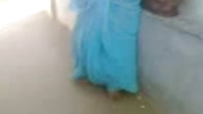தெளிவான அழகிக்கு பெரிய மார்பகங்கள் கொழுப்பு பெரிய சேவல்