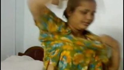 மெலனி ஜேன் கொம்பு மற்றும் மிகவும் அழகான பெண் செக்ஸ் வீடியோக்கள் செக்ஸ் விரும்புகிறார்