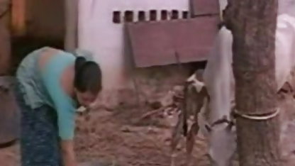 ஆட்ரி பிடோனி கொடூரமான திரைப்படங்கள் மற்றும் அவரது காதலி ஒருவருக்கு