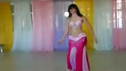 ச una னாவில் இரண்டு வோர்ஸ் ஆபாச காயடிப்பதற்கு ஏத காயி