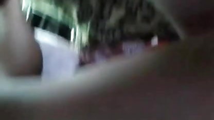 கடல் சொர்க்கத்தின் ஏணி திரைப்பட நட்சத்திரம் செக்ஸ் வீடியோ