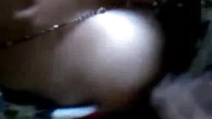 POV ஆசா அகிரா செக்ஸ் ஆபாச படம் ஸ்ட்ரீம்