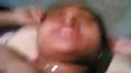 சோபியா குஸ்ஸி தேதி உடலுறவில் போஜ்புரி செக்ஸ் படம் முடிந்தது