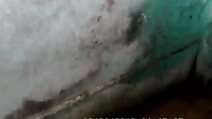 ஆழமான புண்டை கொண்ட பெண் ஜான் ஹோம்ஸ் ஆபாச நட்சத்திரம்