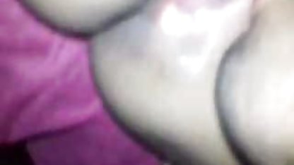 அல்லி ரே இரண்டு ஆண்களை செக்ஸ் டேப் ஆபாச சிற்றுண்டி