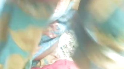 நாட்டிகா தனது ஸ்ட்ரிப்டீஸால் கருங்காலி ஆபாச திரைப்படங்கள் பைத்தியம் பிடித்தாள்