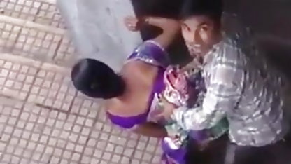 நெருக்கமான கூட்டம் ஹாரி பாட்டர் ஆபாச