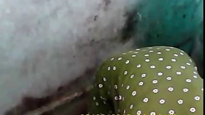 எஜமானி ஃபோர்மேன் ஆண்குறியை சூடான அம்மா காயடிப்பதற்கு ஏத காயி உறிஞ்சுகிறார்