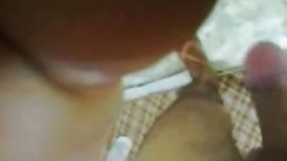 நிக்கி பென்ஸ் ஆண்களுடன் இணைந்து பெரிய காயி ஆசிரியர் பணியாற்ற விரும்புகிறார்
