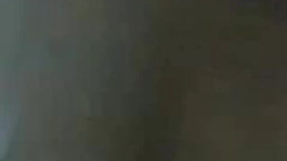 ஆழமான எச்டி ஆபாச படம் மற்றும் அனல் கேத்தி ஹெவன்