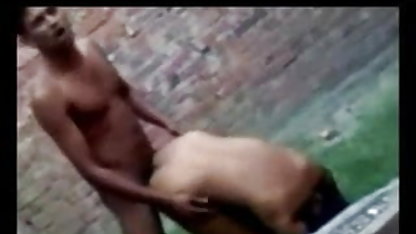வாழ்க்கை அறையில் செக்ஸ் ஜான் ஹோம்ஸ் ஆபாச நட்சத்திரம்