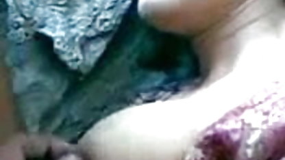 ஆசிய அமெச்சூர் ஸ்ட்ரிப்டீஸ் டைகர் பென்சன் ராட்