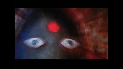 கிர்ஸ்டன் விலை அவா ஆடம்ஸை பள்ளி பெண் செக்ஸ் படம் திருப்திப்படுத்துகிறது