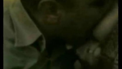 ஹார்ட்கோர் பாலியல் கே, ஆபாச படம் பொன்னிறம்
