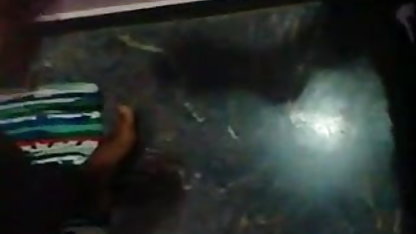 அற்புதமான மார்பளவு மியா கலிபா செக்ஸ் டேப் ஆசிய