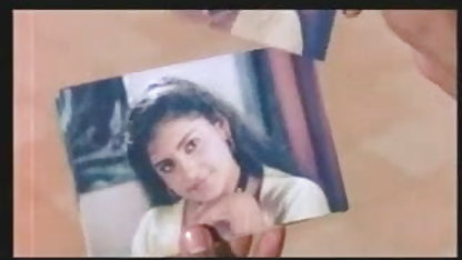 பிறந்தநாள் பெண் தன் காதலனுக்கு தேனீ ஆபாச படம் ஒரு ஆச்சரியத்தைத் தயாரித்தாள்
