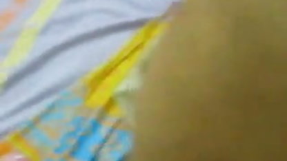 ஃப்ளெக்ஸிக்கு செக்ஸ் தேவை விண்டேஜ் கிளாசிக் ஆபாச