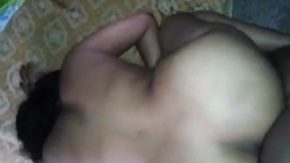 ஒப்பிடமுடியாத ஜின்க்ஸ் மனைவி செக்ஸ் திரைப்படங்கள் பிரமை