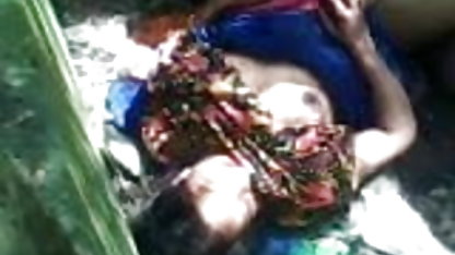 ஜப்பானிய தம்பதியினரின் செக்ஸ் படம் தேசி சோதனைகள்