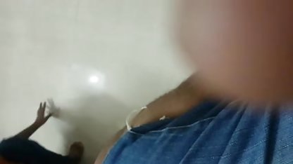 ரிகா ஹென்டாய் படம் ஷிமாமுராவும் இன்பக் கடலும்!