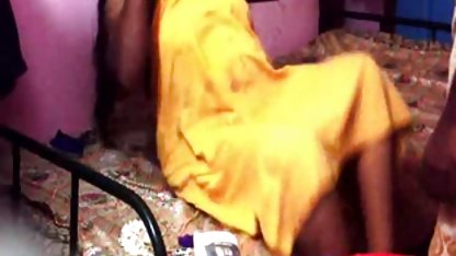 நான் எல்லாம் போஜ்புரி செக்ஸ் படம் வெளியே சென்றேன்