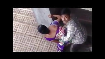இந்தியா பெரிய பூப் ஆண்ட்டி சம்மர்ஸ் மற்றும் சேனல் பிரஸ்டன் ஒரு உறுப்பினருக்கு சேவை செய்தன