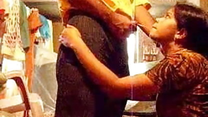 இரண்டு முதிர்ந்த காதலர்கள் கல்லூரி பெண் செக்ஸ் படம் மற்றும் சிறந்த புணர்ச்சி