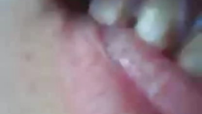 ஏஞ்சலிகா ரேவனுடன் வாழ்க்கை அறையில் நீல படம் செக்ஸ் நீல படம் செக்ஸ் சோபாவில்