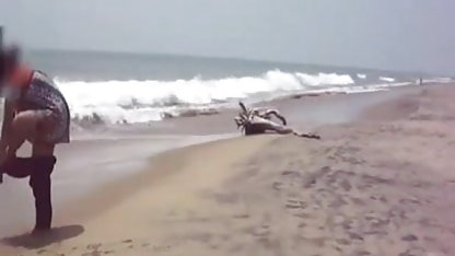 ஃபிஷ்நெட் ஸ்டாக்கிங்கில் ஆபாச படம் உள்ள லெஸ்பியன் ஒருவருக்கொருவர் திருப்தி அளிக்கிறார்கள்