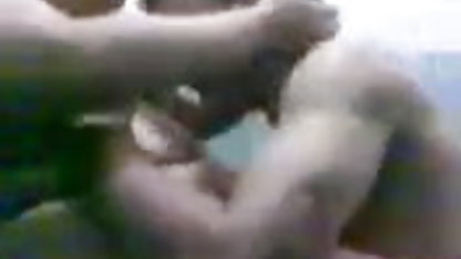 ஒரு பையன் ஒரு மோட்டலில் ஒரு விபச்சாரியை கடினமாக்கினான் மியா கலிபா பெரிய புண்டை