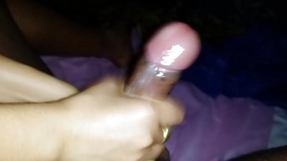 மூன்று தோழிகளுக்கு வேடிக்கை கே, ஆபாச படம்