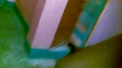 தைசியா சாந்தி இன்பத்தை ஸ்டார் வார்ஸ் ஆபாச அனுபவித்தார்