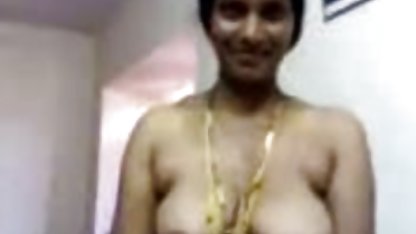 நாய் தேடல்கள் சிறந்த இலவச எச்டி ஆபாச