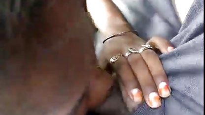கவர்ச்சியான சிறந்த, செக்ஸ், உலகின் பூல்