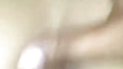 மாலையில் சாயம் முடி காயடிப்பதற்கு ஏத காயி அரட்டை