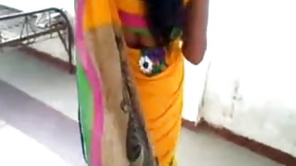 இளம் குழந்தைகள். கேலக்ஸி பாதுகாவலர்கள் ஆபாச ஆபாச