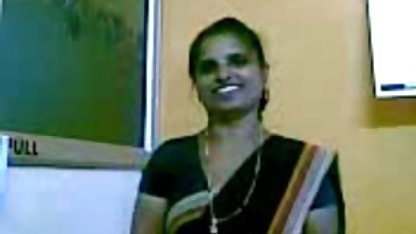 கேட்டி சிறிய ஆண்களுக்கு வெறுக்கத்தக்க என்னை ஆபாச பெரிய குட்டிகளைக் கேட்டார்