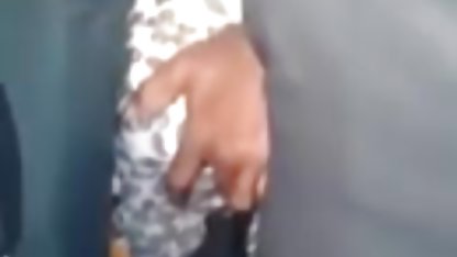 சிறுமி பெரிய புண்டை மசாஜ் செக்ஸ் கேட்டார்