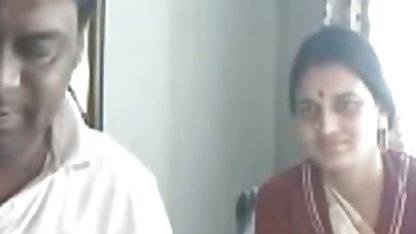 காலீ கலிப்ஸோ கீழ்ப்படிய விரும்புகிறார் ஹார்ட்கோர் செக்ஸ் திரைப்படங்கள்
