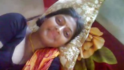 யோனி மசாஜ் பெங்காலி செக்ஸ் நீல படம்