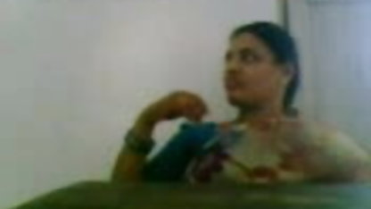 சுயஇன்பம் வீடியோ தொகுப்பு ஏஞ்சலினா ஜோலி செக்ஸ் டேப்