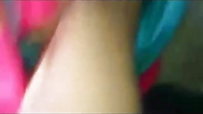 காதலில் பெரிய மார்பகங்கள் மணிக்கு பள்ளி இருக்கும் ஒரு ஜோடியின் யோனி செக்ஸ்