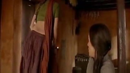 பொன்னிற அலெக்சிஸ் டார்சன் கோஸ் டு செக்ஸ் படம் ஃபோர்டில் இருந்து ப்ளோஜாப், இது நினைவில் உள்ளது!
