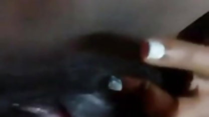 நெருக்கமான முதிர்ந்த ஆபாச கட்சி விவரங்கள்