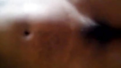 பெண் கால்களுக்கு செக்ஸ் படம் செக்ஸ் இடையில் ஹேரி இலக்கு