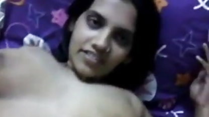 அடர்த்தியான டிக் கொண்ட கருங்காலி செக்ஸ் படம் செக்ஸ் படம்