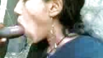ஆபாச நடிப்பில் அஸ்ஸாமி செக்ஸ் படம் ஆசிய பெண் மை