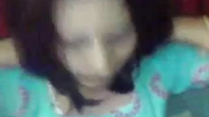 பெட்டிட் தேசி ரொமான்ஸ் செக்ஸ் வீடியோ ஆஸ் சாண்ட்ரா லுபர்க்