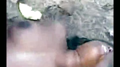 ஸ்டாசி முள் கொண்டு சாலையில் சந்திப்பு அம்மா மற்றும் மகன் செக்ஸ் படம்